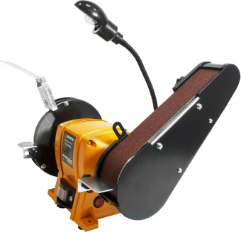 Станок заточной Вихрь ТС-300ЛШ 300W (72/7/7) от магазина РЭССИ