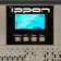 Источник бесперебойного питания Ippon Innova G2 2kVA 1800Вт 2000ВА черный от магазина РЭССИ