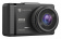 Видеорегистратор Navitel R450 NV черный 2Mpix 1080x1920 1080p 130гр. GP6248 от магазина РЭССИ
