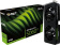 Картинка Видеокарта Palit PCI-E 5.0 RTX5060Ti DUAL NVIDIA GeForce RTX 5060TI 8Gb 128bit GDDR7 2407/28000 HDMIx1 DPx3 HDCP Ret от магазина РЭССИ Видеокарта Palit PCI-E 5.0 RTX5060Ti DUAL NVIDIA GeForce RTX 5060TI 8Gb 128bit GDDR7 2407/28000 HDMIx1 DPx3 HDCP Ret от магазина РЭССИ