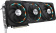 Видеокарта Gigabyte PCI-E 4.0 GV-N407TGAMING OC-12GD NVIDIA GeForce RTX 4070TI 12288Mb 192 GDDR6X 2640/21000 HDMIx1 DPx3 HDCP Ret от магазина РЭССИ