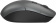 Мышь A4Tech Fstyler FG16CS Air серый оптическая (2000dpi) silent беспроводная USB для ноутбука (3but) от магазина РЭССИ