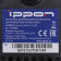 Источник бесперебойного питания Ippon Back Comfo Pro II 650 360Вт 650ВА от магазина РЭССИ