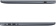 Картинка Ноутбук Huawei MateBook D 16 MCLG-X Core i5 13420H 16Gb SSD1Tb Intel UHD Graphics 16" IPS (1920x1200) Windows 11 grey space WiFi BT Cam (53014BKU) от магазина РЭССИ Ноутбук Huawei MateBook D 16 MCLG-X Core i5 13420H 16Gb SSD1Tb Intel UHD Graphics 16" IPS (1920x1200) Windows 11 grey space WiFi BT Cam (53014BKU) от магазина РЭССИ