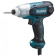 Картинка Шуруповерт Makita TD0101F 230Вт патрон:шестигр.1/4" от магазина РЭССИ Шуруповерт Makita TD0101F 230Вт патрон:шестигр.1/4" от магазина РЭССИ