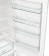 Картинка Холодильник Gorenje RK6201EW4 белый (двухкамерный) от магазина РЭССИ Холодильник Gorenje RK6201EW4 белый (двухкамерный) от магазина РЭССИ