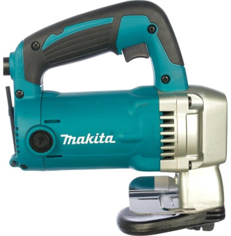 Ножницы Makita JS3201J от магазина РЭССИ