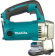Картинка Ножницы Makita JS3201J от магазина РЭССИ Ножницы Makita JS3201J от магазина РЭССИ