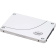 Накопитель SSD Intel SATA III 3.84Tb SSDSC2KB038TZ01 D3-S4520 2.5" от магазина РЭССИ