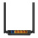 Картинка Роутер беспроводной TP-Link Archer C54 AC1200 10/100BASE-TX черный от магазина РЭССИ Роутер беспроводной TP-Link Archer C54 AC1200 10/100BASE-TX черный от магазина РЭССИ