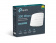 Картинка Точка доступа TP-Link EAP110 N300 10/100BASE-TX белый от магазина РЭССИ Точка доступа TP-Link EAP110 N300 10/100BASE-TX белый от магазина РЭССИ