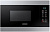 Микроволновая печь Samsung MG22M8074AT/BW 22л. 850Вт черный (встраиваемая) от магазина РЭССИ
