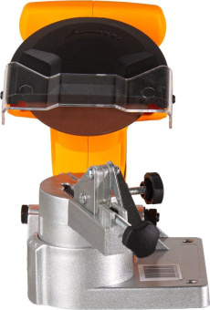 Станок заточной Вихрь СЗЦ-180 180W (72/10/10) от магазина РЭССИ