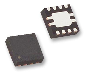 TPS7A8101DRBR от магазина РЭССИ