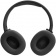 Гарнитура мониторные JBL Tune 720 BT 1.2м черный беспроводные bluetooth оголовье (JBLT720BTBLK) от магазина РЭССИ