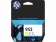 Картинка Картридж струйный HP 953 F6U14AE желтый (700стр.) для HP OJP 8710/8715/8720/8730/8210/8725 от магазина РЭССИ Картридж струйный HP 953 F6U14AE желтый (700стр.) для HP OJP 8710/8715/8720/8730/8210/8725 от магазина РЭССИ