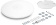 Точка доступа TP-Link EAP783 10GBASE-X белый от магазина РЭССИ