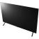 Картинка Телевизор OLED LG 55" OLED55B4RLA.ARUG черный 4K Ultra HD 120Hz DVB-T2 DVB-C DVB-S2 USB WiFi Smart TV от магазина РЭССИ Телевизор OLED LG 55" OLED55B4RLA.ARUG черный 4K Ultra HD 120Hz DVB-T2 DVB-C DVB-S2 USB WiFi Smart TV от магазина РЭССИ