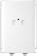 Водонагреватель Thermex Day 10 O 1.5кВт 10л электрический настенный/белый от магазина РЭССИ