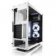 Корпус Fractal Design FOCUS G Window белый без БП ATX 6x120mm 4x140mm 1xUSB2.0 1xUSB3.0 audio bott PSU от магазина РЭССИ