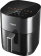 Аэрогриль Red Solution COLORSENSE W260 2100Вт черный/серый от магазина РЭССИ