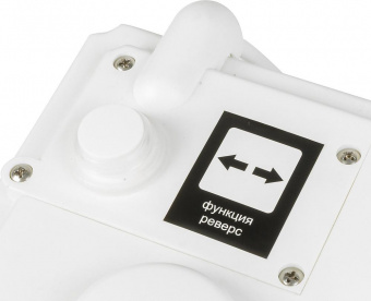 Насос фекальный Вихрь КН-500 500Вт 120л/час (68/9/2) от магазина РЭССИ