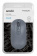 Мышь A4Tech Fstyler FG20 пепельный/синий оптическая (2000dpi) беспроводная USB для ноутбука (4but) от магазина РЭССИ