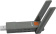 Сетевой адаптер Wi-Fi Origo OW1800M OW1800M/A1A AX1800 USB 3.0 (ант.внеш.несъем.) 2ант. от магазина РЭССИ