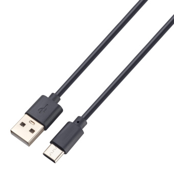 Минисистема Hyundai H-MC1231 черный 40Вт FM USB BT micro SD от магазина РЭССИ