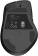 Мышь Acer OMR406 черный оптическая 3200dpi беспров. BT/Radio USB (ZL.MCEEE.02W) от магазина РЭССИ