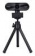 Картинка Камера Web A4Tech PK-940HA черный 2Mpix (1920x1080) USB2.0 с микрофоном от магазина РЭССИ Камера Web A4Tech PK-940HA черный 2Mpix (1920x1080) USB2.0 с микрофоном от магазина РЭССИ