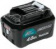 Картинка Батарея аккумуляторная Makita BL1041B 12В 4Ач Li-Ion (197406-2) от магазина РЭССИ Батарея аккумуляторная Makita BL1041B 12В 4Ач Li-Ion (197406-2) от магазина РЭССИ