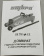 Картинка Подкатной домкрат с фиксатором в кейсе Ombra OHT225C 2.5 т 140-387 мм 55762 от магазина РЭССИ Подкатной домкрат с фиксатором в кейсе Ombra OHT225C 2.5 т 140-387 мм 55762 от магазина РЭССИ