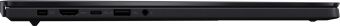 Ноутбук Asus ProArt P16 H7606WI-ME146X Ryzen AI 9 HX 370 64Gb SSD2Tb NVIDIA GeForce RTX4070 8Gb 16" OLED Touch 4K (3840x2400) Windows 11 Professional black WiFi BT Cam (90NB1421-M00AM0) от магазина РЭССИ
