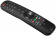 Картинка Телевизор LED LG 50" 50UQ90006LD.ADKG титан 4K Ultra HD 60Hz DVB-T DVB-T2 DVB-C DVB-S DVB-S2 WiFi Smart TV (RUS) от магазина РЭССИ Телевизор LED LG 50" 50UQ90006LD.ADKG титан 4K Ultra HD 60Hz DVB-T DVB-T2 DVB-C DVB-S DVB-S2 WiFi Smart TV (RUS) от магазина РЭССИ