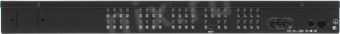 Mikrotik RouterBOARD 3011UiAS-RM электронное устройство от магазина РЭССИ