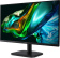 Монитор Acer 27" EK271UEbmiipx черный IPS LED 5ms 16:9 HDMI M/M матовая 1000:1 250cd 178гр/178гр 1920x1080 100Hz VGA FHD 3.5кг от магазина РЭССИ