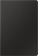 Чехол-клавиатура Samsung для Samsung Galaxy Tab S9 EF-DX715BBRGRU черный от магазина РЭССИ