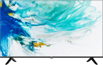 Телевизор LED BBK 40" 40LEM-1033/FTS2C (B) черный FULL HD 50Hz DVB-T2 DVB-C DVB-S2 USB (RUS) от магазина РЭССИ
