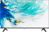 Телевизор LED BBK 40" 40LEM-1033/FTS2C (B) черный FULL HD 50Hz DVB-T2 DVB-C DVB-S2 USB (RUS) от магазина РЭССИ