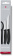 Картинка Набор ножей кухон. Victorinox Swiss Classic Paring (6.7113.31) компл.:3шт черный карт.коробка от магазина РЭССИ Набор ножей кухон. Victorinox Swiss Classic Paring (6.7113.31) компл.:3шт черный карт.коробка от магазина РЭССИ