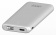 Картинка Мобильный аккумулятор Hiper PSL5000 5000mAh 2.1A 2xUSB белый (PSL5000 WHITE) от магазина РЭССИ Мобильный аккумулятор Hiper PSL5000 5000mAh 2.1A 2xUSB белый (PSL5000 WHITE) от магазина РЭССИ