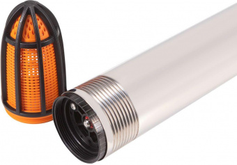 Насос скважинный Джилекс Водомет ЗД 55/50 700Вт 3300л/час (5600) от магазина РЭССИ