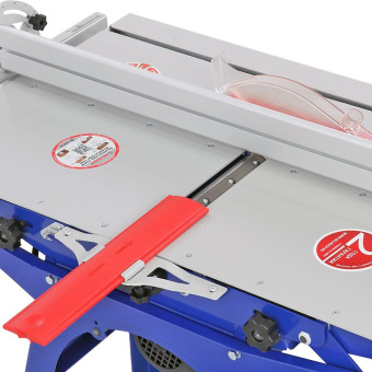 Станок многофункц. Belmash SDM-2200M 2200W (S015A) от магазина РЭССИ