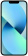 Картинка Смартфон Apple A2634 iPhone 13 128Gb 4Gb сияющая звезда моноблок 3G 4G 2Sim 6.1" 1170x2532 iOS 16 12Mpix 802.11 a/b/g/n/ac/ax NFC GPS GSM900/1800 GSM1900 TouchSc Protect от магазина РЭССИ Смартфон Apple A2634 iPhone 13 128Gb 4Gb сияющая звезда моноблок 3G 4G 2Sim 6.1" 1170x2532 iOS 16 12Mpix 802.11 a/b/g/n/ac/ax NFC GPS GSM900/1800 GSM1900 TouchSc Protect от магазина РЭССИ