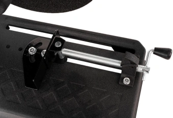 Торцовочная пила P.I.T. PCM355-C1 МАСТЕ 2500Вт 3800об/мин d=355мм от магазина РЭССИ