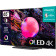 Картинка Телевизор OLED Hisense 65" 65A85K черный 4K Ultra HD 120Hz DVB-T DVB-T2 DVB-C DVB-S DVB-S2 USB WiFi Smart TV (RUS) от магазина РЭССИ Телевизор OLED Hisense 65" 65A85K черный 4K Ultra HD 120Hz DVB-T DVB-T2 DVB-C DVB-S DVB-S2 USB WiFi Smart TV (RUS) от магазина РЭССИ