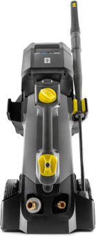 Минимойка Karcher HD 4/11 C Bp Pack 1600Вт (1.520-925.0) от магазина РЭССИ
