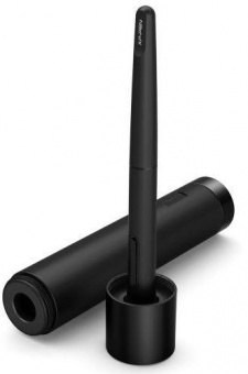 Графический планшет XPPen Deco 03 USB черный от магазина РЭССИ