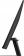 Монитор Samsung 43" LS43AM700UUXEN черный VA LED 16:9 HDMI M/M матовая 300cd 178гр/178гр 3840x2160 Ultra HD USB 10.6кг от магазина РЭССИ